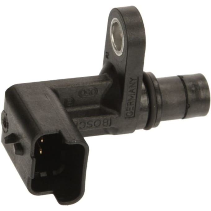Sensor, ontstekingspuls EXPERT KITS BOSCH 0 232 103 064