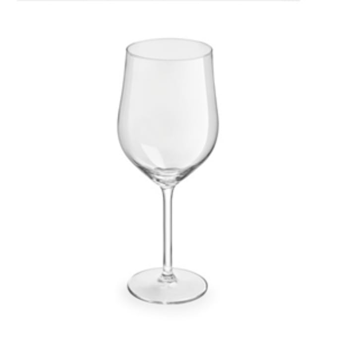 Royal Leerdam Cocktailglas - 62cl - Transparant - 4 stuk(s)