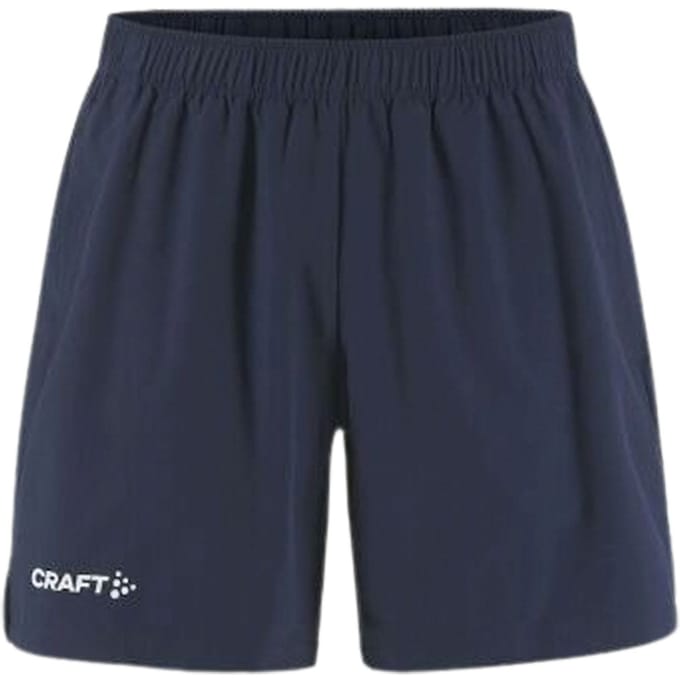 Craft Ability Shorts Heren - Maat M