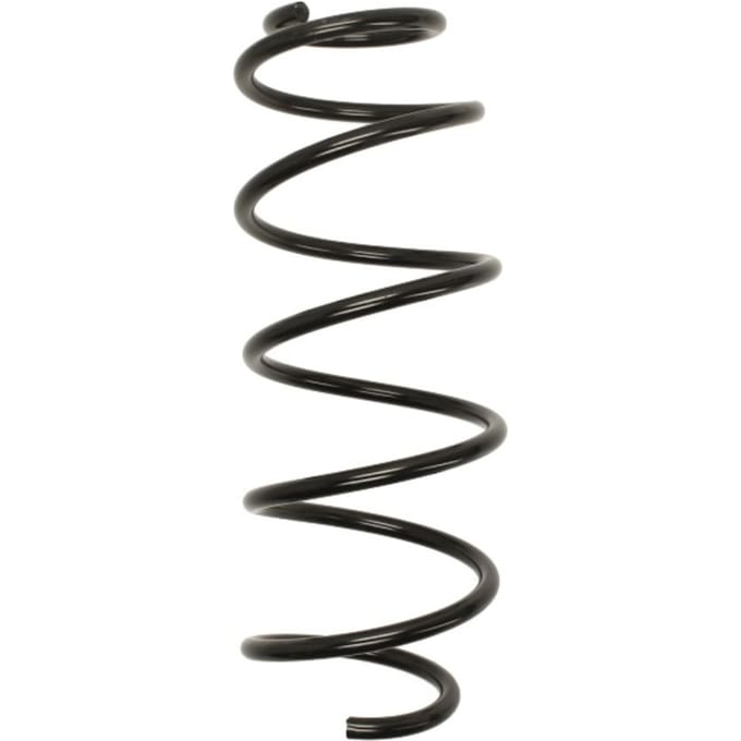 Chassisveer LESJÖFORS 4026232
