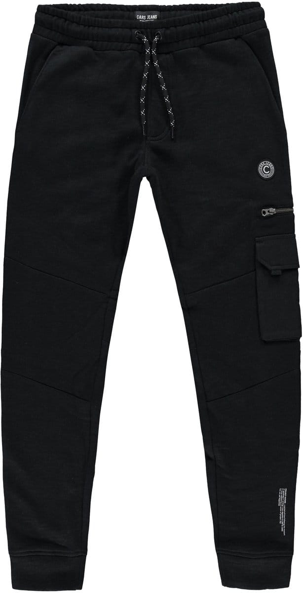 Cars Jeans Broek Hycks - Heren