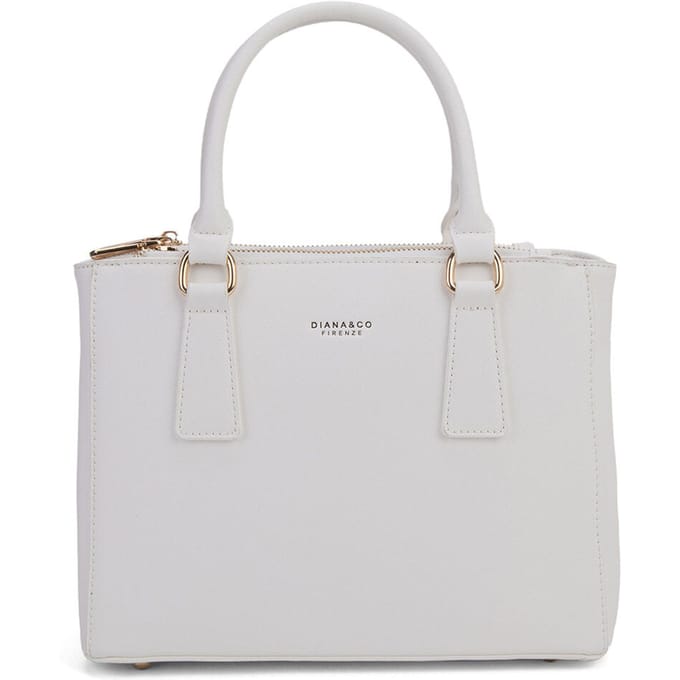 Diana&Co handtas Vrouwen