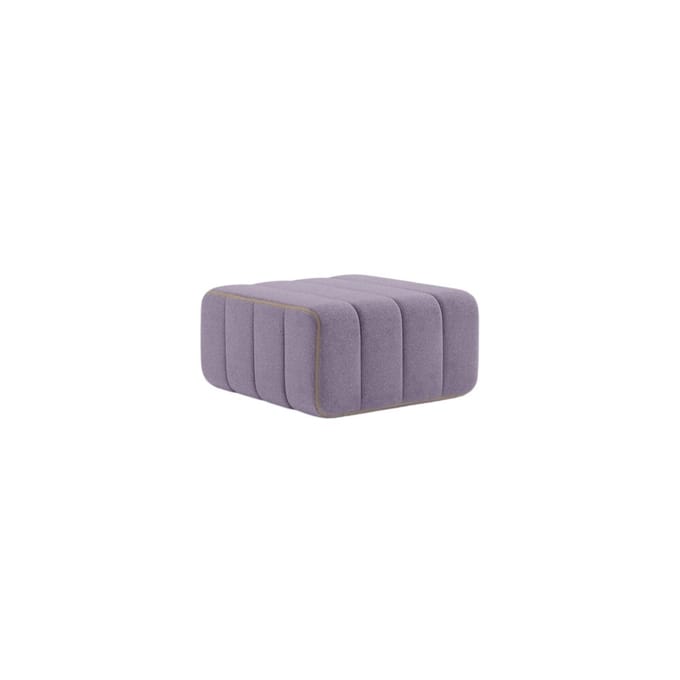 Ambivalenz Curt Module - Dama 0039 (lila)