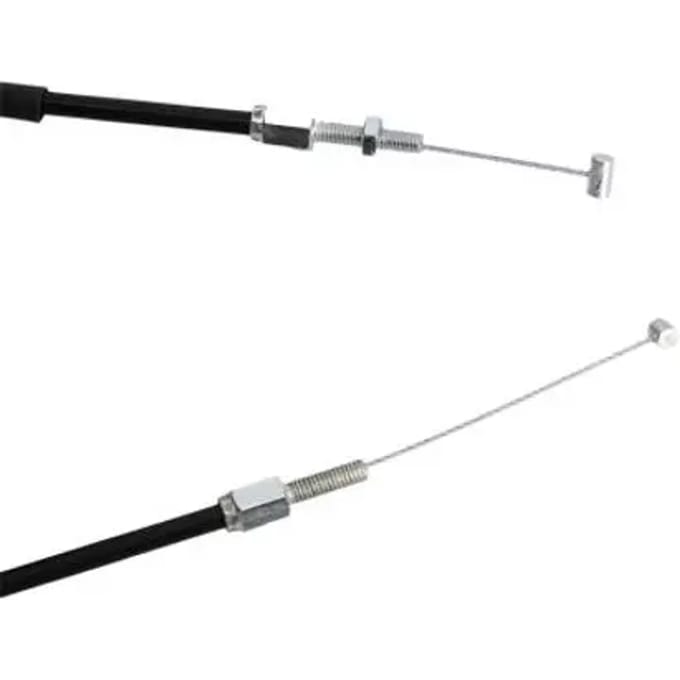 Motorfiets gaskabel Brazoline Honda Nx 650 Dominator (1992-1994 ) (Oem 17910-my2-620)
