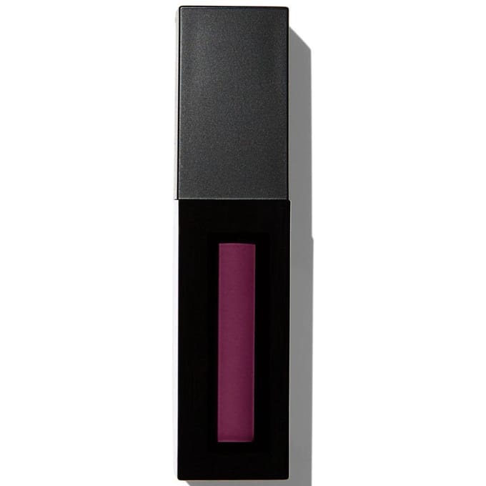 Makeup Revolution REVOLUTION PRO, Vegan, Matte, Liquid Lipstick, Elevation, 2.5 ml