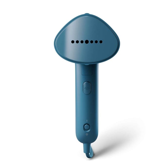 Philips | STH3000/20 | Stomer | Handheld | 1000W | 0,1 L | 20 g/min | Blauw