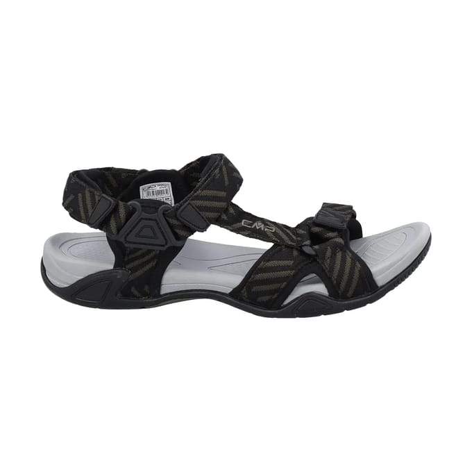 Wandelsandalen CMP Hamal