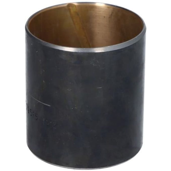 Bus DT Spare Parts 6.60251