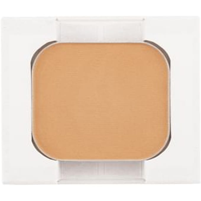 Albion - STUDIO Freshnic Foundation SPF 24 PA++ 050 Refill