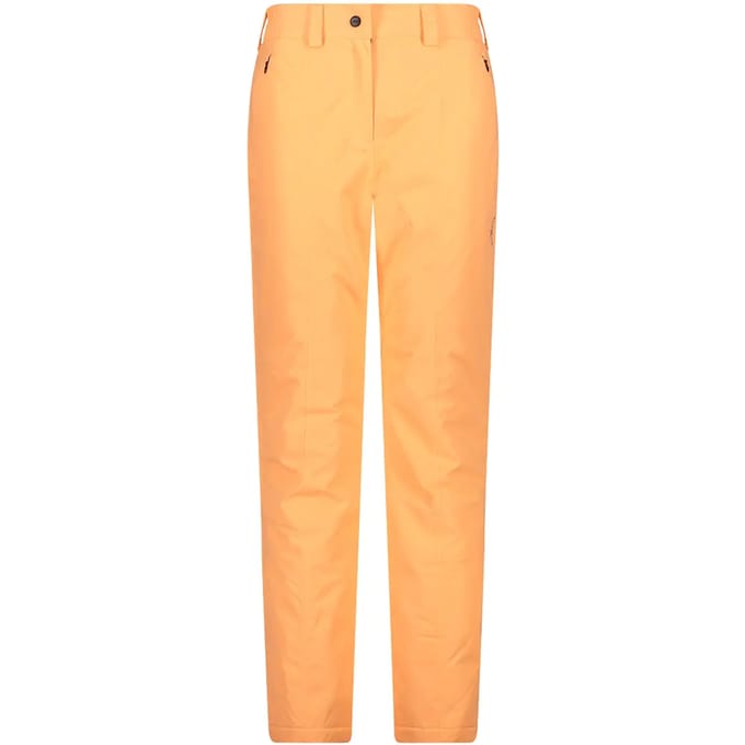 Dames skibroek CMP