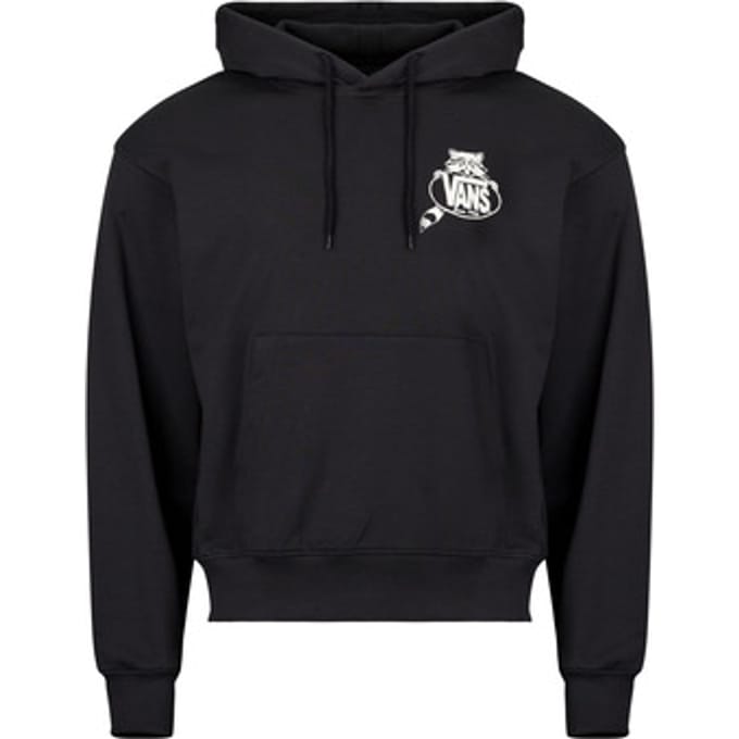 Vans  Capuchon sweaters TRASHY PULLOVER