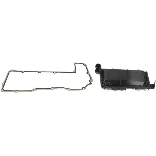 Onderdelenset, Olieverversing automaatbak ZF 1122 298 003