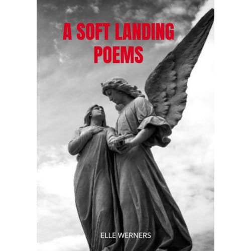 A Soft Landing - ELLE WERNERS
