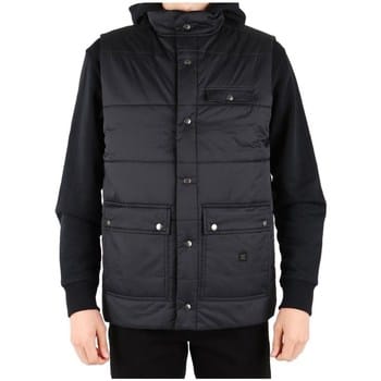 Blazer DC Shoes D053840107
