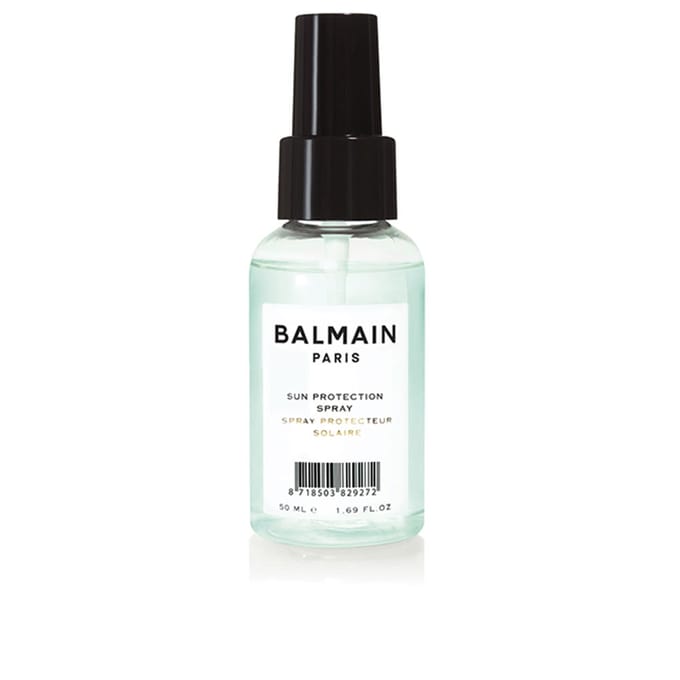 Sun Protection Spray 50 ml