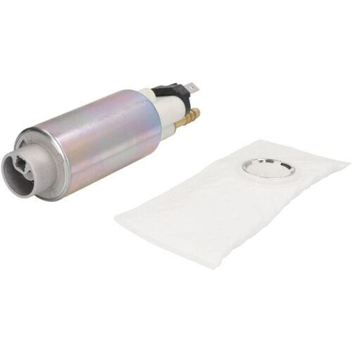 Brandstofpomp Hüco HUCO 133300