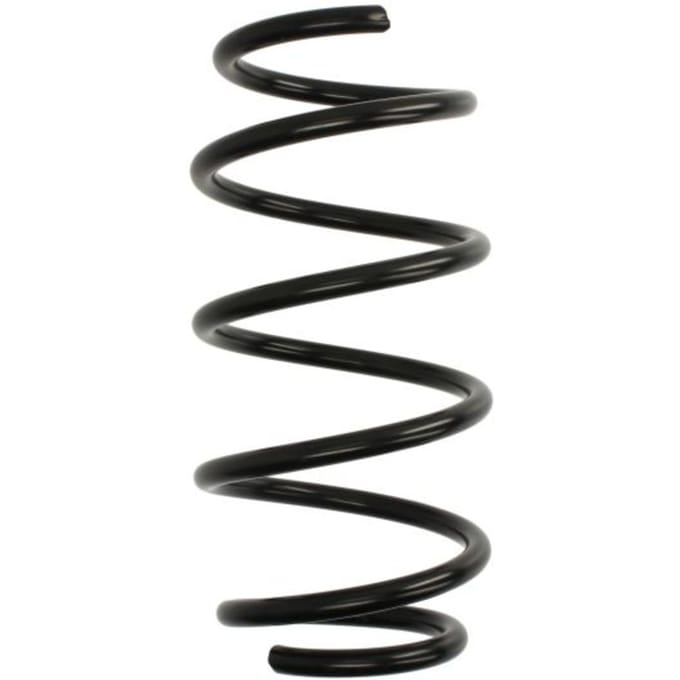 Chassisveer LESJÖFORS 4063506