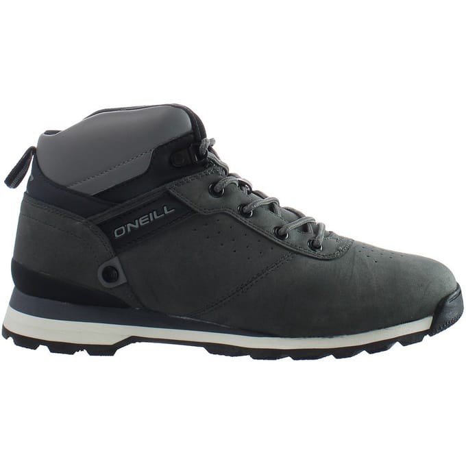 O'Neill Grand Teton Mid Heren