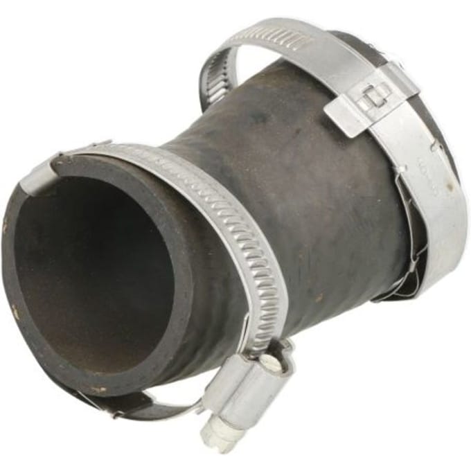 Laadluchtslang THERMOTEC DCW177TT