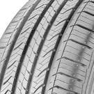 Maxxis HP-M3 ( 235/60 R18 103V )