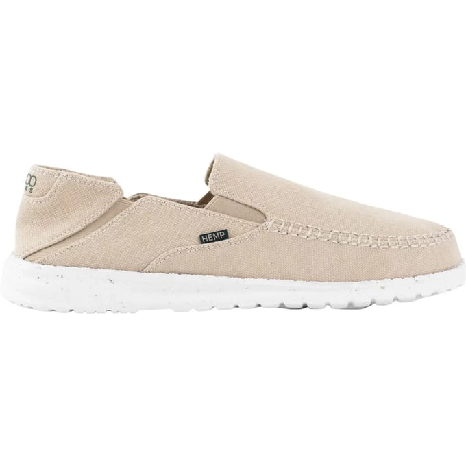 Loafers 8000Kicks SunSlide