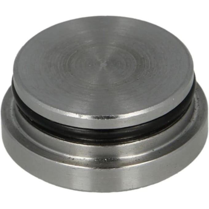 Dt Spare Parts Bus, cilinderkop DT 4.64487