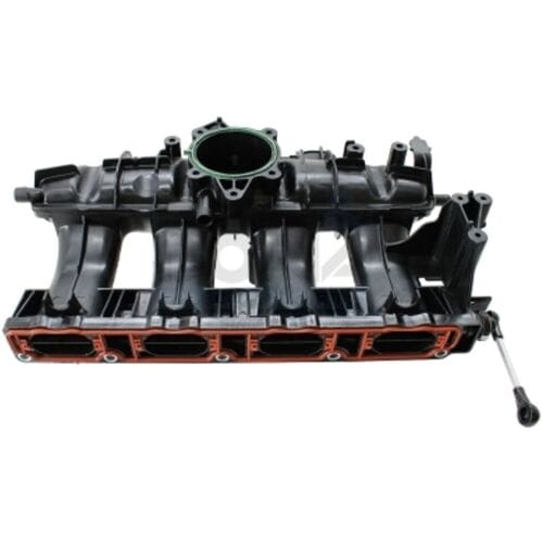 Zuigbuismodule MEAT & DORIA 89613