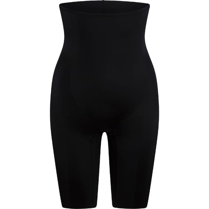 Lingadore DAILY Corrigerende hoge shorts
