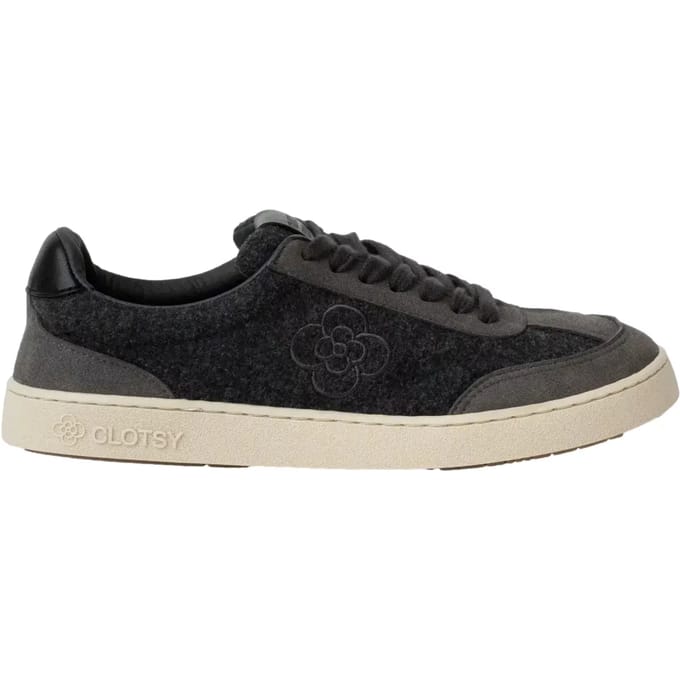 Trainers Clotsy Brand Luzia