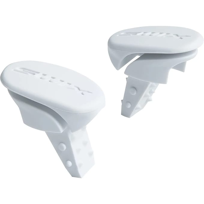 Capuchon van slot voor PC-handvat Swix