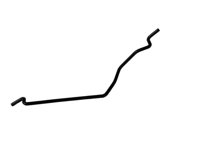 Gasstang