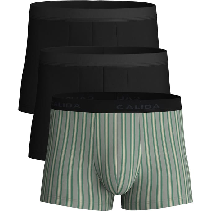 Calida Of Switzerland Boxershorts