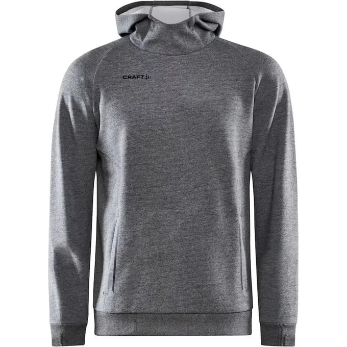 Hoodie Craft core soul