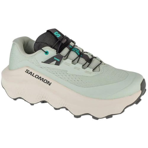 Trail Salomon Chaussures Trail Ultra Glide 3 doublure textile