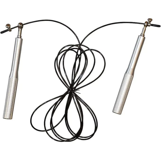 Kabel springtouw UFE