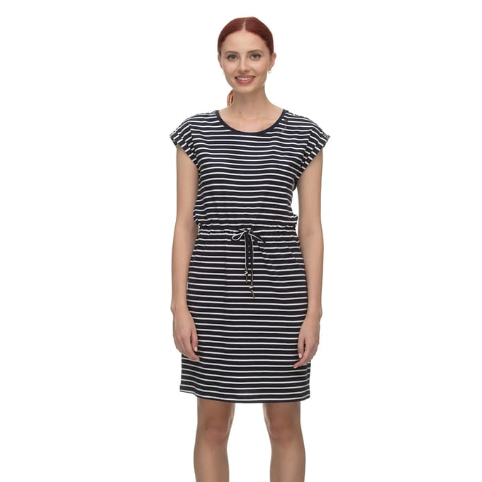 Damesjurk Ragwear Mallory