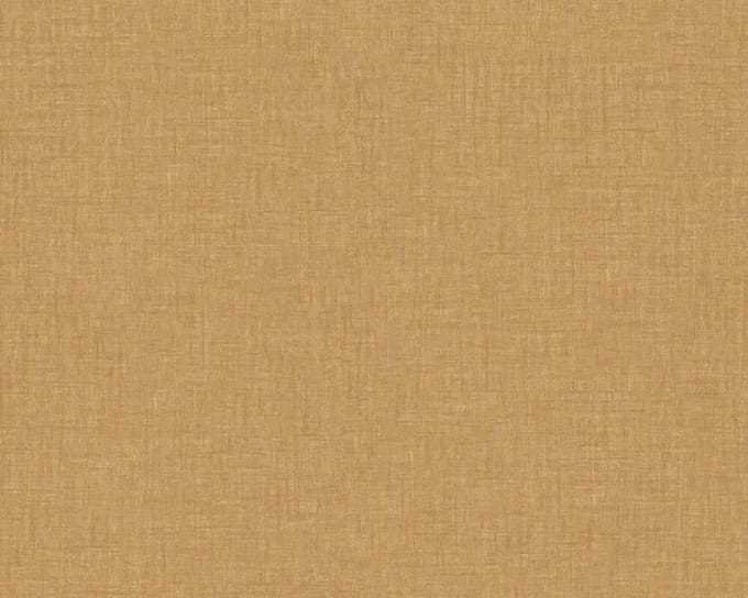 UNI STRUCTUUR BEHANG | Design - goud - A.S. Création Versace 4