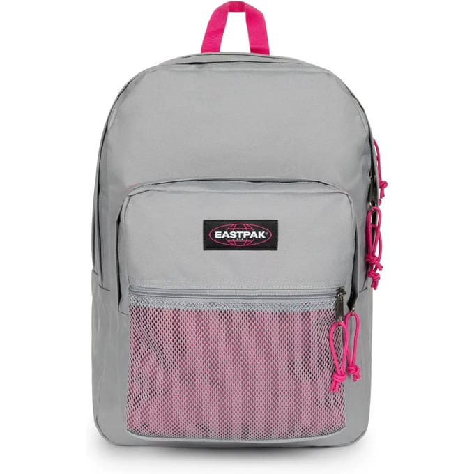 Eastpak Pinnacle 38 - Rugzak 42 cm (sunday grey)