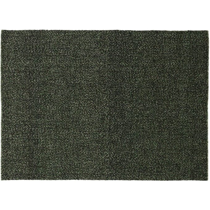 Normann Copenhagen Polli Tapijt - grijs - 170 x 240 cm