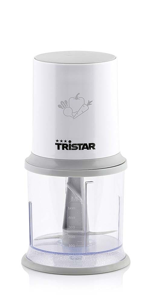 Tristar BL-4020 Multi-hakmolen