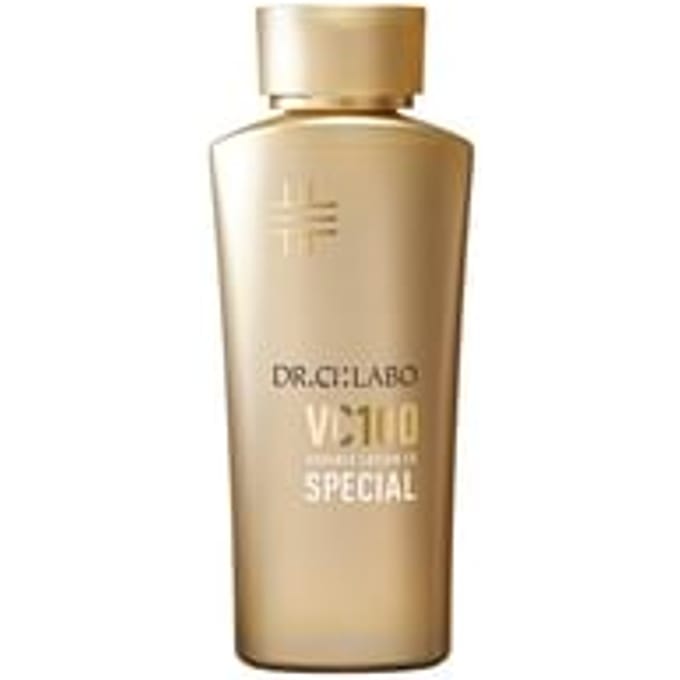 DR.Ci:Labo - VC100 Essence Lotion EX Special 150ml