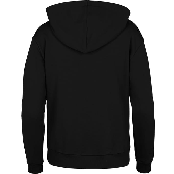 Dames sweatshirt met capuchon Fila Baicoi