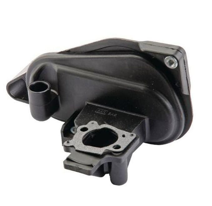 Briggs & stratton luchtfilterbasis