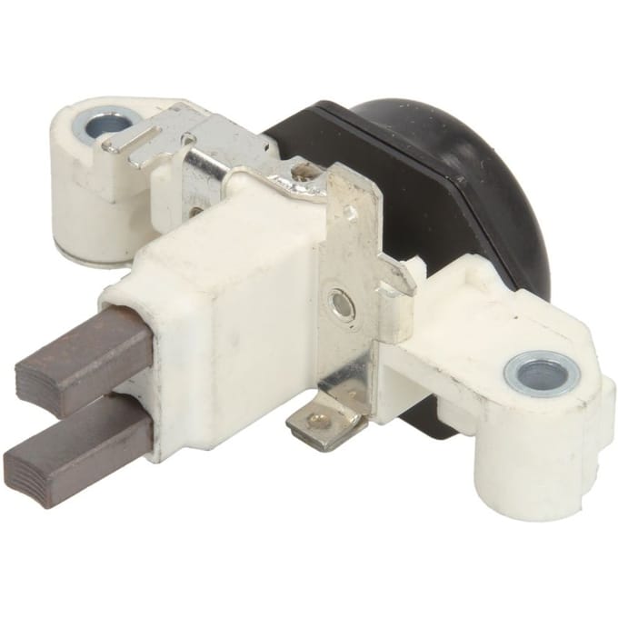 Spanningsregelaar, alternator BOSCH 1 987 237 078