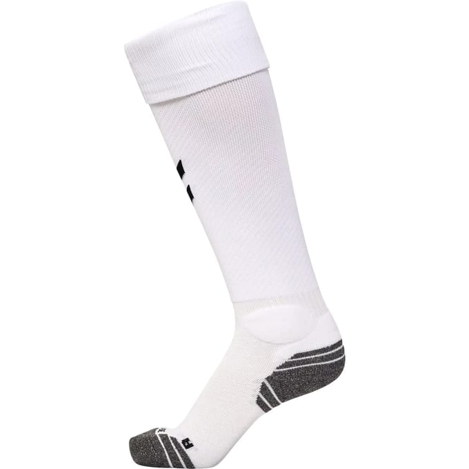 Hmlpro Football Socks
