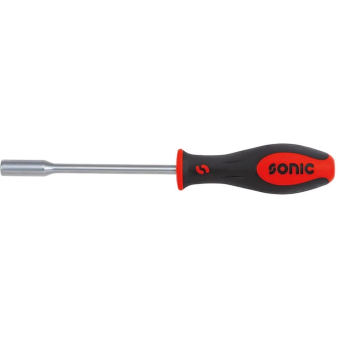 Steeksleutel SONIC 12425010
