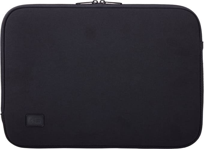 CASE LOGIC LAPS213 - Beschermhoes / sleeve - 13 inch - zwart