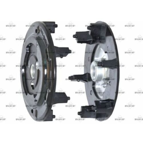 Aandrijfschijf, magnetische koppeling NRF 380828