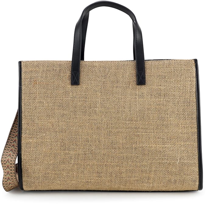 Harpa Shopper ENID