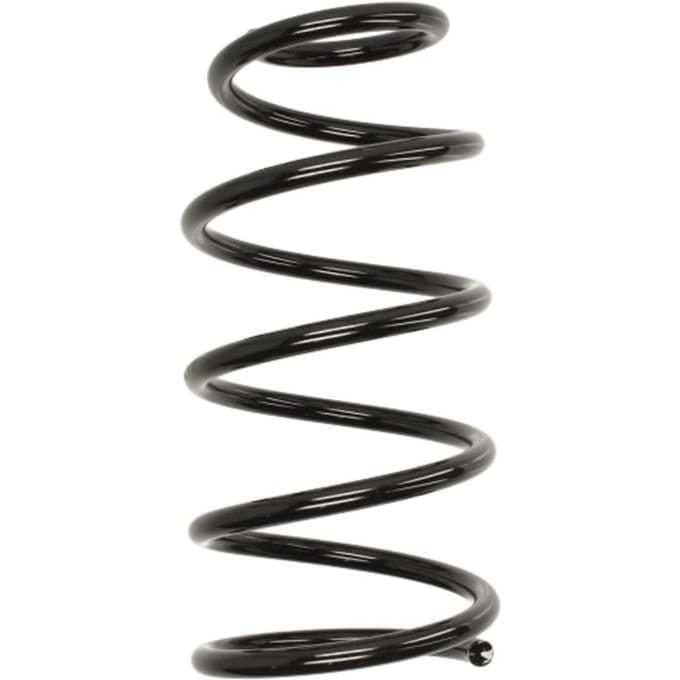 Chassisveer KYB K-Flex RC3013